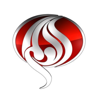 alalam logo