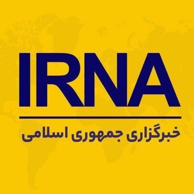 mehrnews_fa profile image