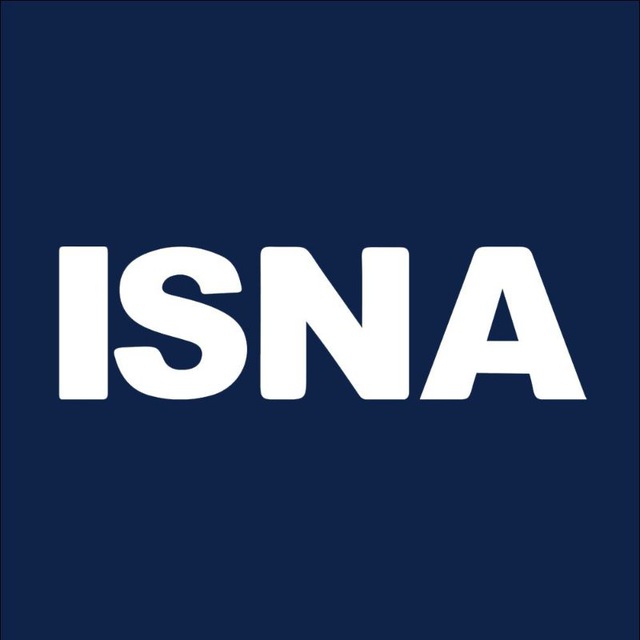 isna news