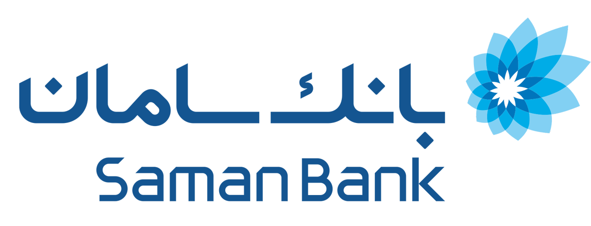 saman logo