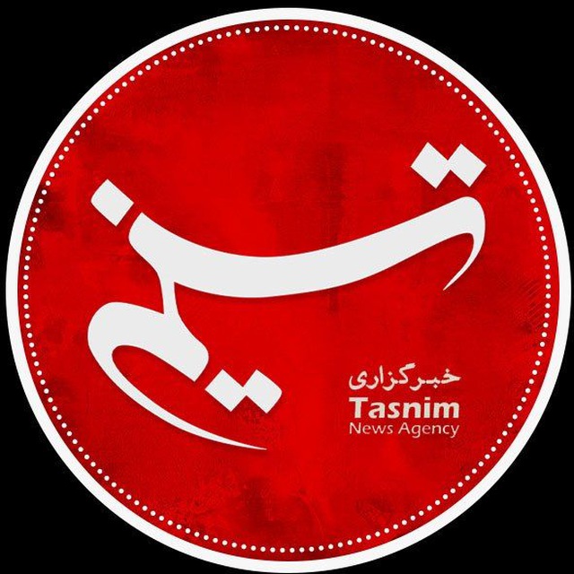 mehrnews_fa profile image