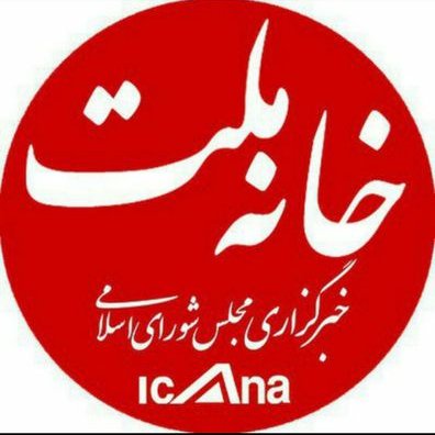 mehrnews_fa profile image