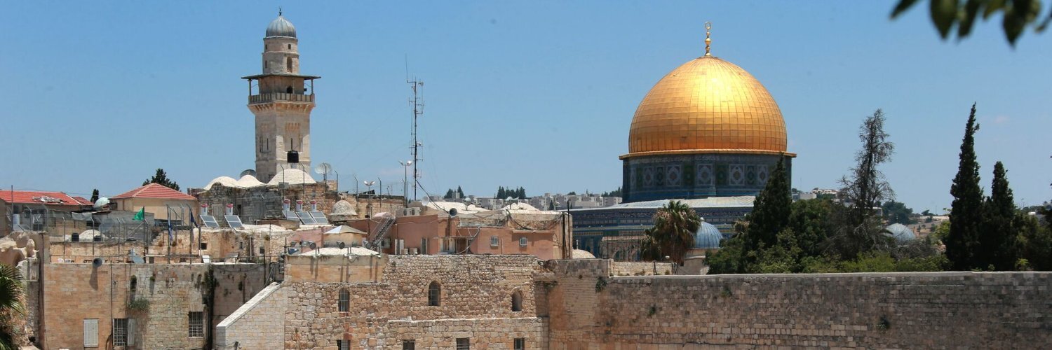 وكالة إرنا العربیة