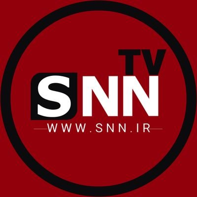 mehrnews_fa profile image