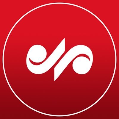 mehrnews_fa profile image