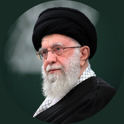 mehrnews_fa profile image