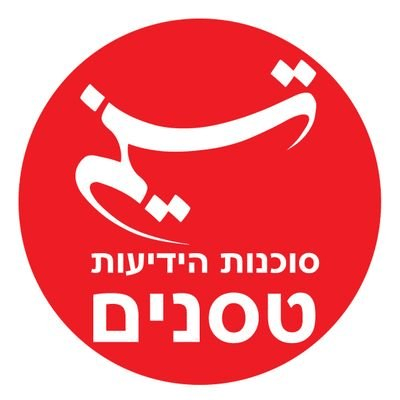 mehrnews_fa profile image