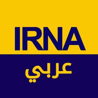 mehrnews_fa profile image